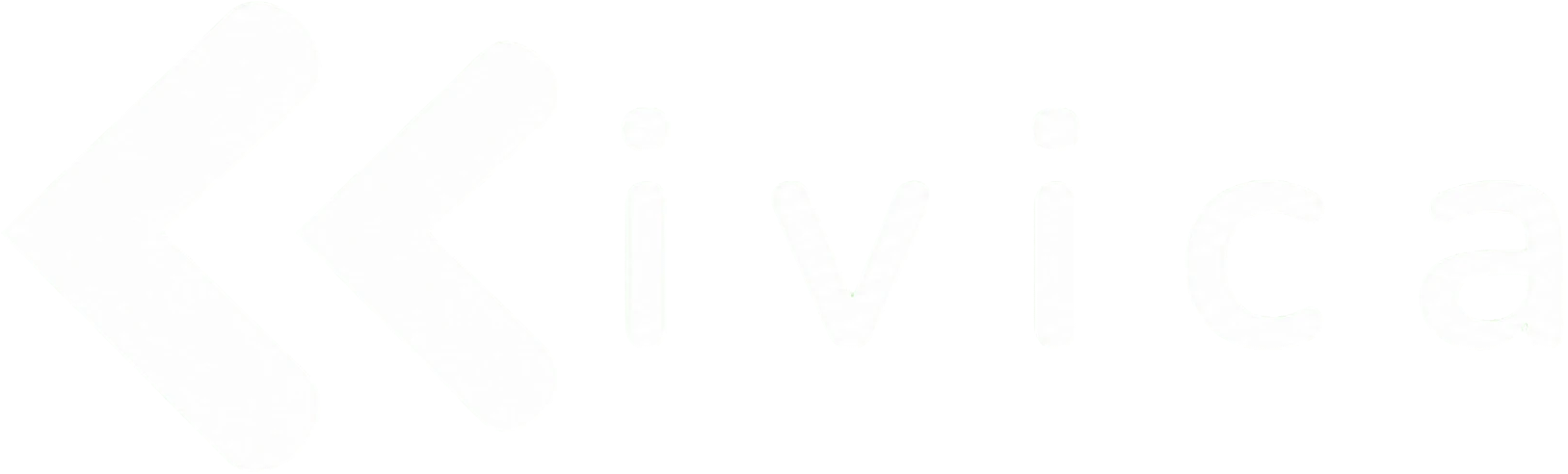 Civica